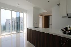 The Line @ Tanjong Rhu (D15), Condominium #136356372